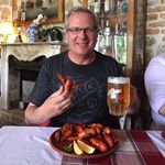 Profile Picture of Clint Kerns (@clintkerns3) on Instagram