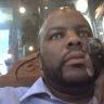 Profile Picture of Cedric Draper (@@cedricdraper) on Tiktok