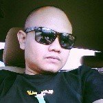 Profile Picture of richard clemente (@tzardy) on Instagram