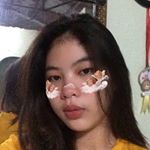 Profile Picture of Alexa Leonardo (@alexa_leonardo19) on Instagram