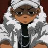 Profile Picture of De'Andre Wilmer (@@fnr_clan7) on Tiktok