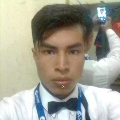 Profile Picture of Alex Mazon (@AlexMazon7) on Twitter