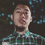 Profile Picture of Earl Conway (@ecbuadz) on Instagram