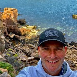 Profile Picture of Daniel Weisgerber155 (@supertowerninja) on Tiktok