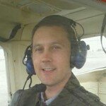 Profile Picture of Paul Bennett (@paul.bennett.338) on Instagram