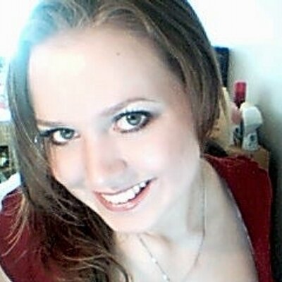 Profile Picture of Joshua Hites (@Jenifferwn) on Twitter