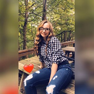 Profile Picture of Amanda Marie Hanley (@Amanda-Marie-Hanley) on Facebook