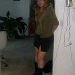 Profile Picture of Danielle Warnock (@danielle_warnock) on Instagram