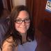Profile Picture of Kelly Rae Sipe (Kelly Sipe Finley) (@kelly.r.sipe) on Facebook