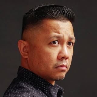 Profile Picture of M I C H A E L   R E Y E S (@michaelreyes) on Instagram