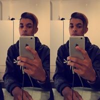 Profile Picture of Šantøs Amiro (@Šantøs-amiro) on Quora