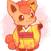 Profile Picture of Ruby Phillips (@rubyphillips3990) on Youtube