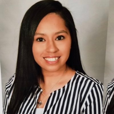 Profile Picture of Bethany Landeros📚📝❤️ (@BethanyLanderos) on Twitter