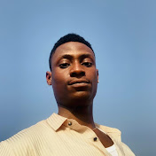 Profile Picture of Ezenwa Wayne Lancaster (@houseoflancaster4838) on Youtube