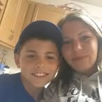 Profile Picture of David Berkemeier (@David-Berkemeier) on Facebook