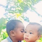 Profile Picture of Robert Badana (@robert.badana.33) on Facebook