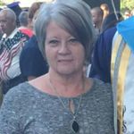 Profile Picture of Vicki Bowen (@vicki.bowen.391) on Instagram