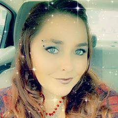 Profile Picture of Heather Darty (@heatherdarty) on Tiktok