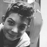 Profile Picture of Kevin Girardi (@kevingirardi_15) on Instagram