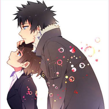 Profile Picture of RAVEE MOOK (@MookJerryJun) on Twitter