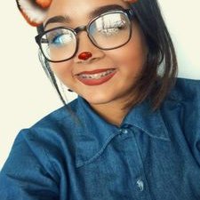Profile Picture of Melody Jiménez (@melodyjimenez20) on Twitter