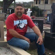 Profile Picture of Chris Duckett (@chrisduckett5937) on Youtube