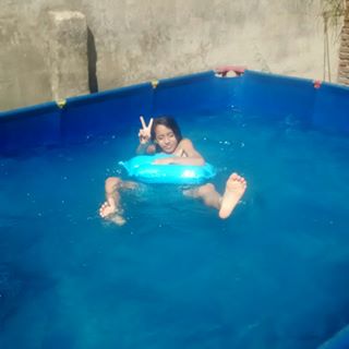 Profile Picture of Alejandro Fariñas (Ale) (@alejandro.farinas.505) on Facebook