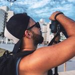 Profile Picture of John Petter 📷 (@johnpetteroficial) on Instagram