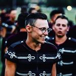 Profile Picture of Neil Britton (@greatbrittton) on Instagram