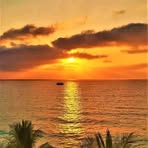 Profile Picture of Erick Sam (@Erick-Sam) on Facebook