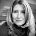 Profile Picture of Kim McMinn (@kim.mcminn2) on Facebook