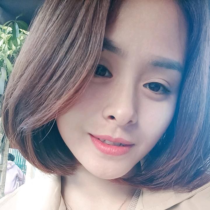 Profile Picture of Julie.Wright (@pwindpszkhf) on Tiktok