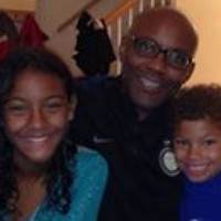 Profile Picture of Paul Deveaux (@paul-deveaux-1) on Quora