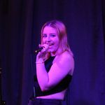 Profile Picture of Danielle Stringfellow (@danisaur2016) on Instagram