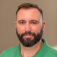 Profile Picture of Chris Justus (@chris-justus-7) on Quora