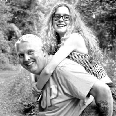 Profile Picture of Chris Cunnington (@CJCunnington) on Twitter