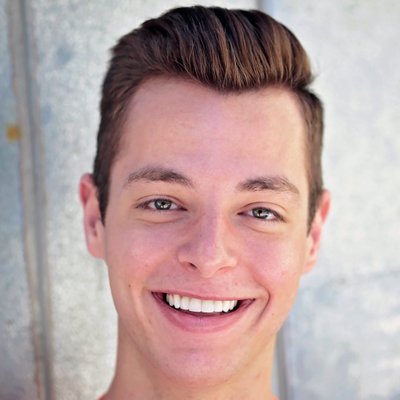 Profile Picture of Jacob Neal Hopson (@jacobnealhopson) on Twitter