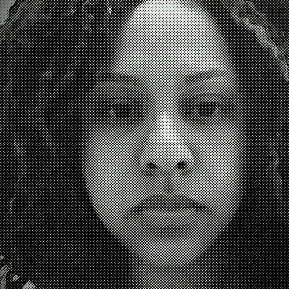 Profile Picture of Pascale Cadet (@pcadet) on Poshmark
