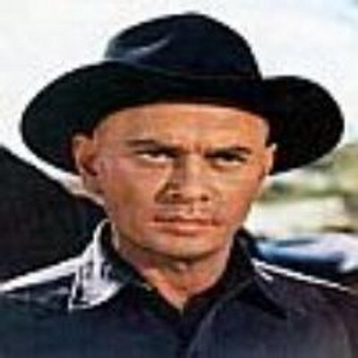 Profile Picture of Nathan Walter (@nathanwalter10) on Twitter