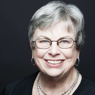 Profile Picture of Anne Duggan (@adviceadvocacy) on Twitter