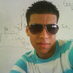 Profile Picture of Joshua Guerra (@joshuaguerra12) on Twitter