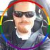Profile Picture of Brent Kopf (@brent.kopf) on Facebook