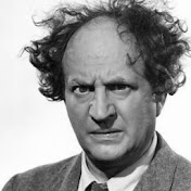 Profile Picture of Walter Luciano (@walterluciano1791) on Youtube