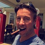 Profile Picture of Steve Metcalf (@smetcalf2) on Instagram