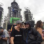 Profile Picture of harry cartwright (@hgcartwright) on Instagram