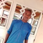 Profile Picture of Adamou Babba (@Adamou-Babba) on Facebook