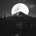 Profile Picture of Marim Awad (@arabtowers432) on Instagram