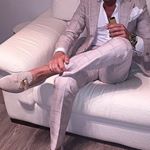 Profile Picture of •A N D R E W   C O L E M A N• (@coleman_fx) on Instagram