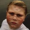 Profile Picture of Michael (@michaelcunno312) on Tiktok