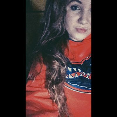 Profile Picture of Kaley Knight (@KaleyKailen) on Twitter